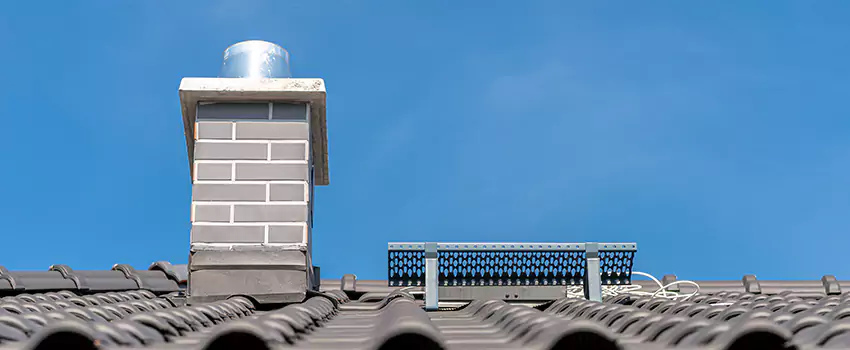 Chimney Flue Relining Services in Bouldin Creek, Texas