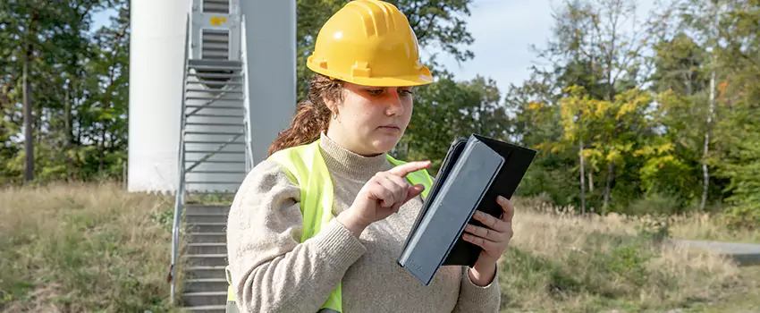 The Dangers Of Chimney Inspection Negligence in West Austin Neighborhood Group, TX