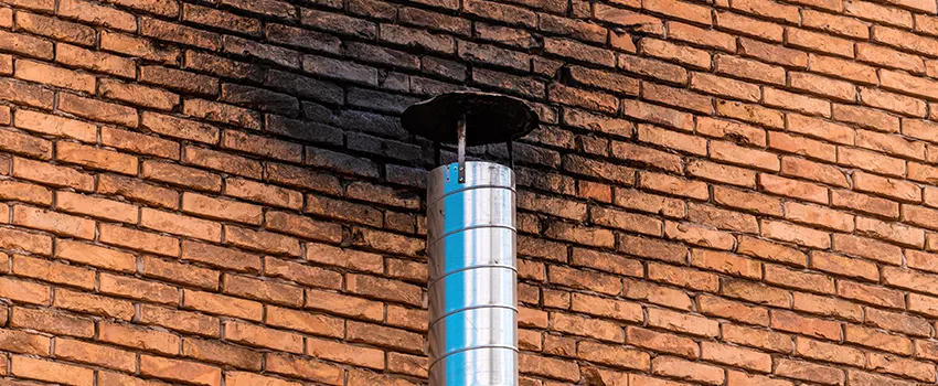 Diagnosing Commercial Chimney Problems in Southeast, TX