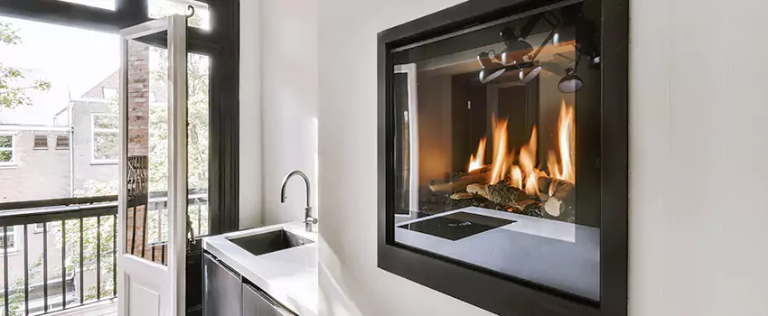 Cost of Monessen Hearth Fireplace Services in Brentwood, TX