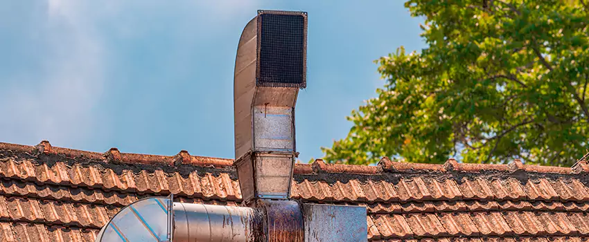 Chimney Cleaning Cost in Bouldin Creek, Texas