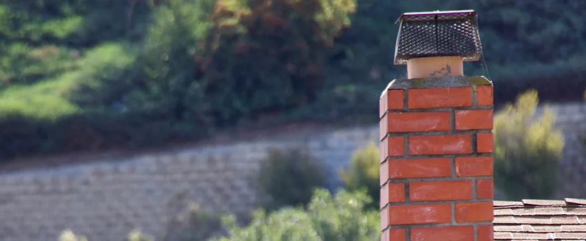 Chimney Tuckpointing And Masonry Restoration in Holly, TX