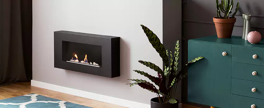 Cost of Ethanol Fireplace Repair And Installation Services in Windsor Park, TX