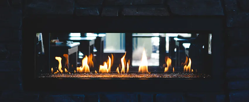 Fireplace Ashtray Repair And Replacement Services Near me in Galindo, Texas