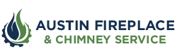 Fireplace And Chimney Services in Austin